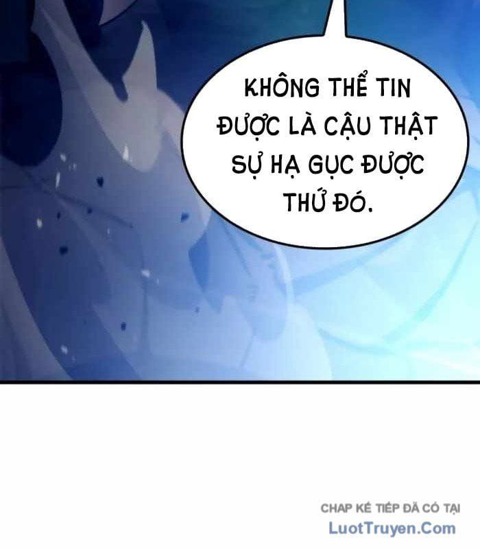 Chapter 40 trang 129