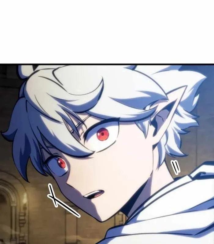 Chapter 40 trang 130