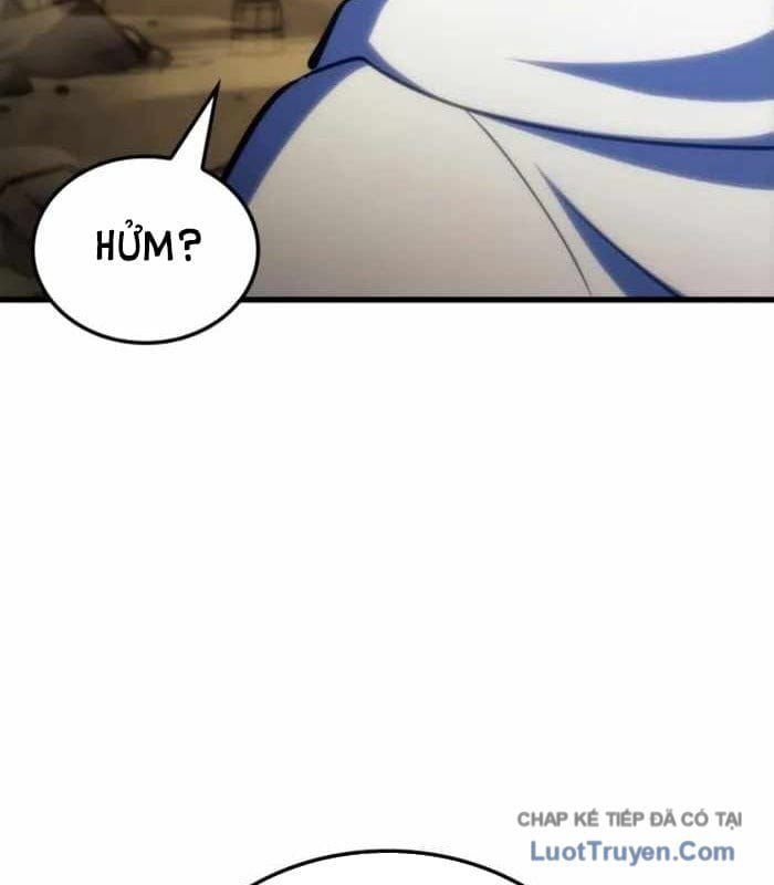 Chapter 40 trang 131