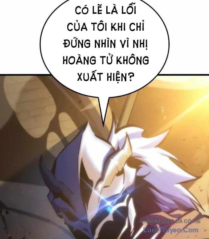 Chapter 40 trang 132