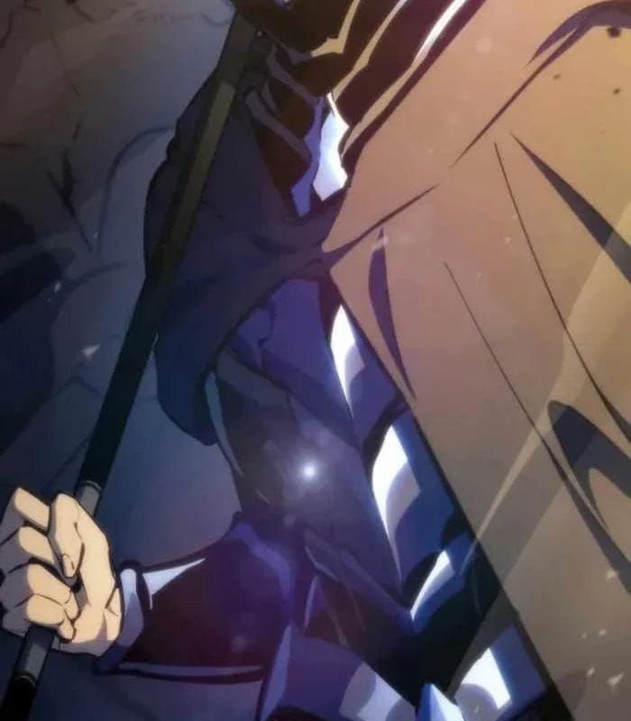 Chapter 40 trang 133