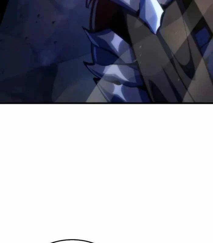 Chapter 40 trang 134