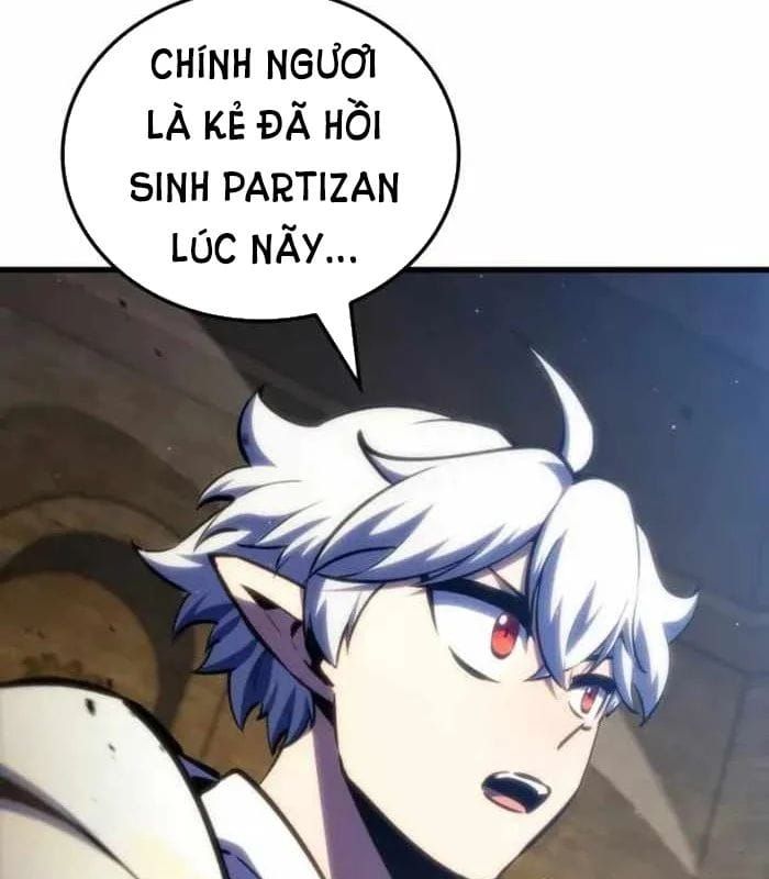 Chapter 40 trang 135