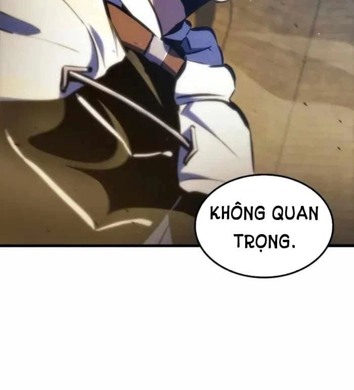 Chapter 40 trang 136