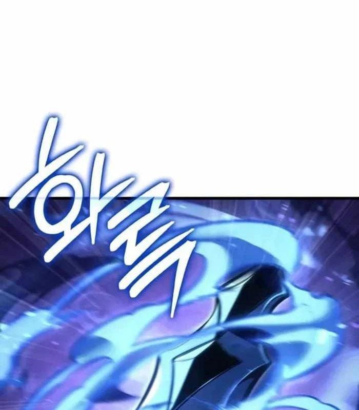 Chapter 40 trang 137