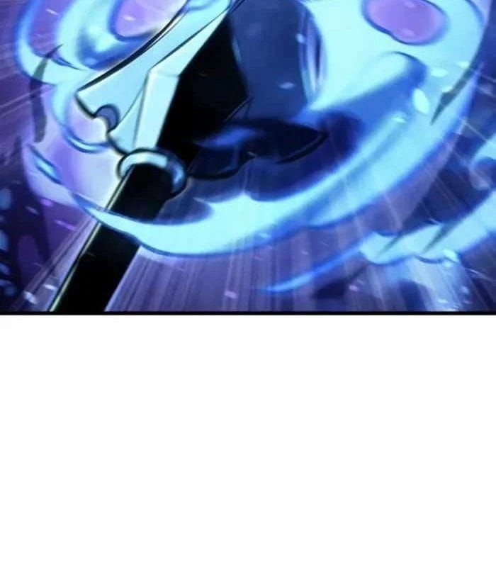 Chapter 40 trang 138