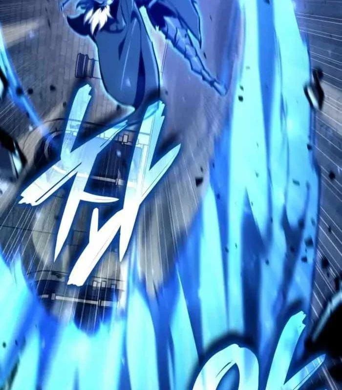 Chapter 40 trang 140