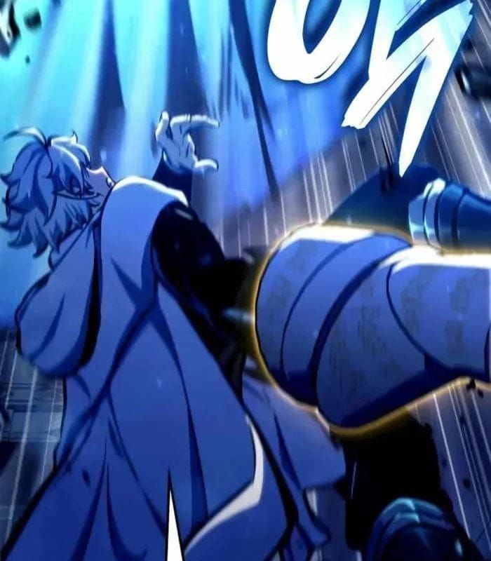 Chapter 40 trang 141