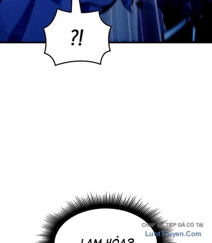 Chapter 40 trang 142