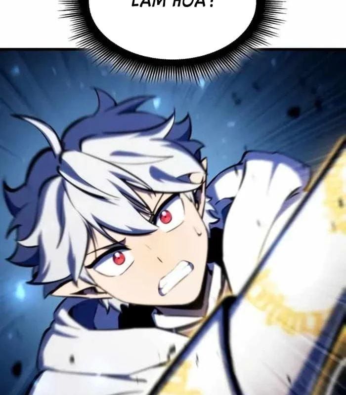 Chapter 40 trang 143