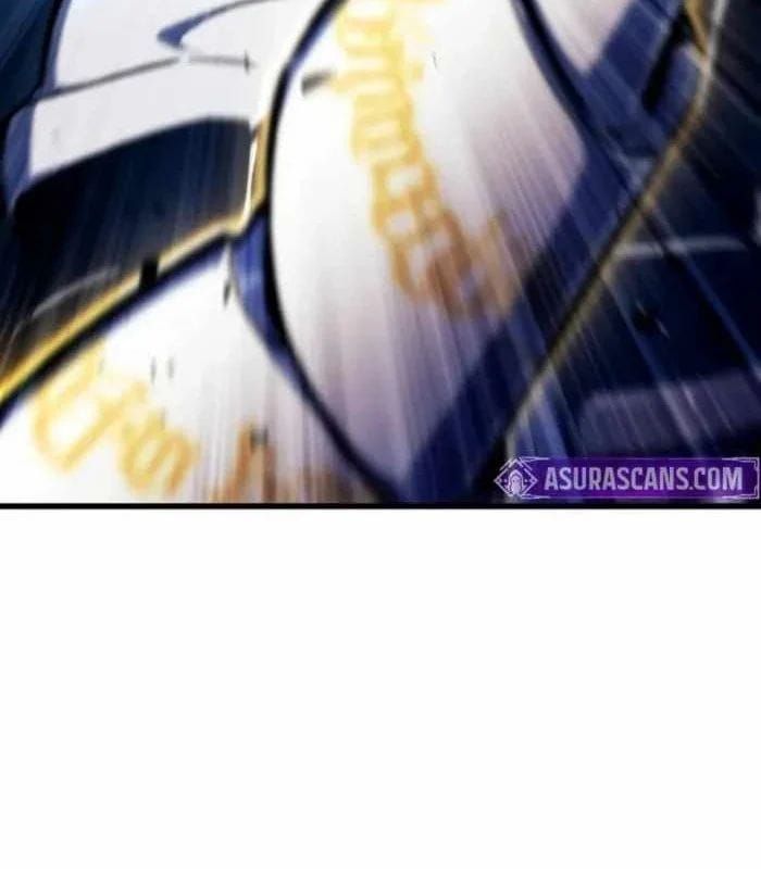 Chapter 40 trang 144