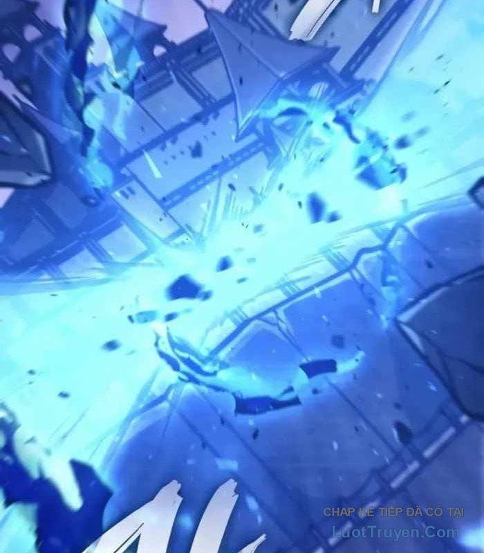 Chapter 40 trang 146