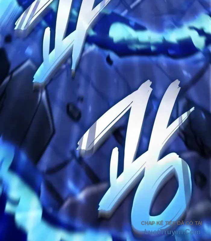 Chapter 40 trang 147