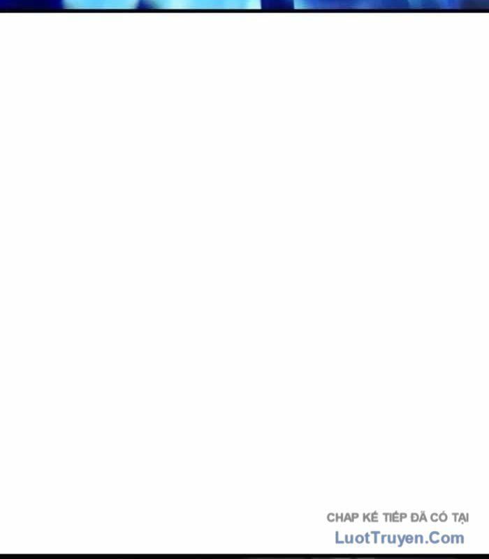 Chapter 40 trang 148