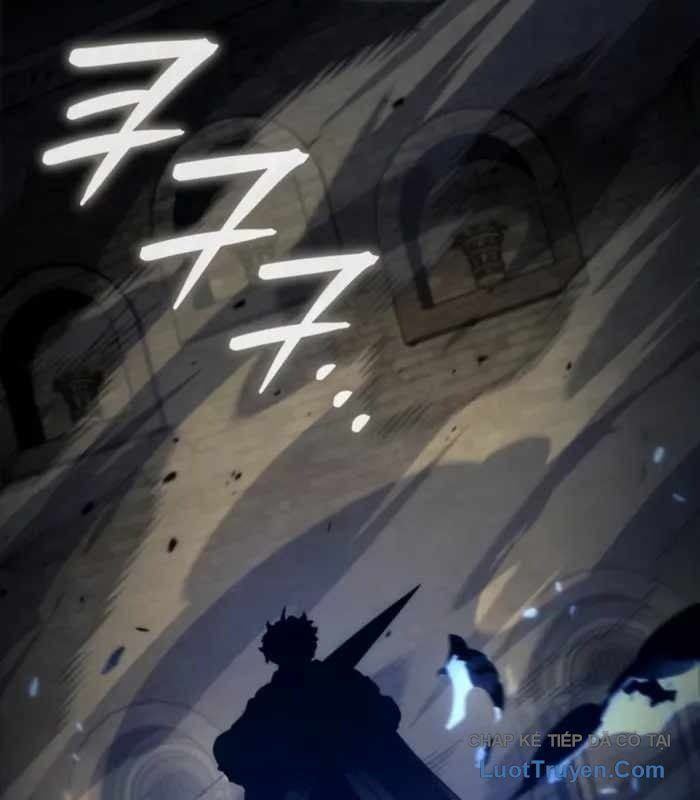 Chapter 40 trang 149