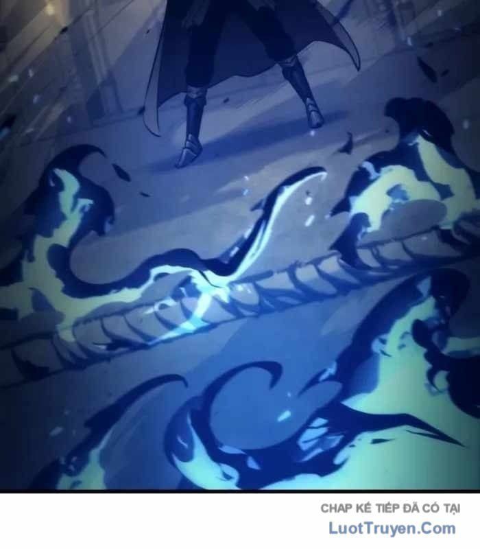 Chapter 40 trang 150