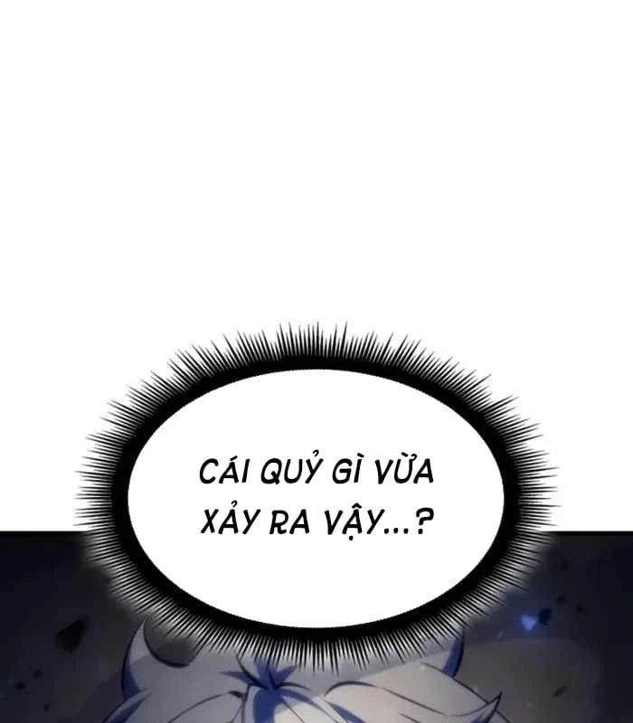 Chapter 40 trang 151