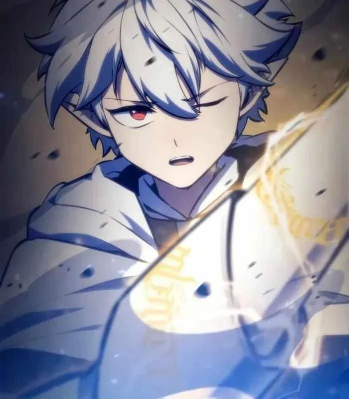 Chapter 40 trang 152