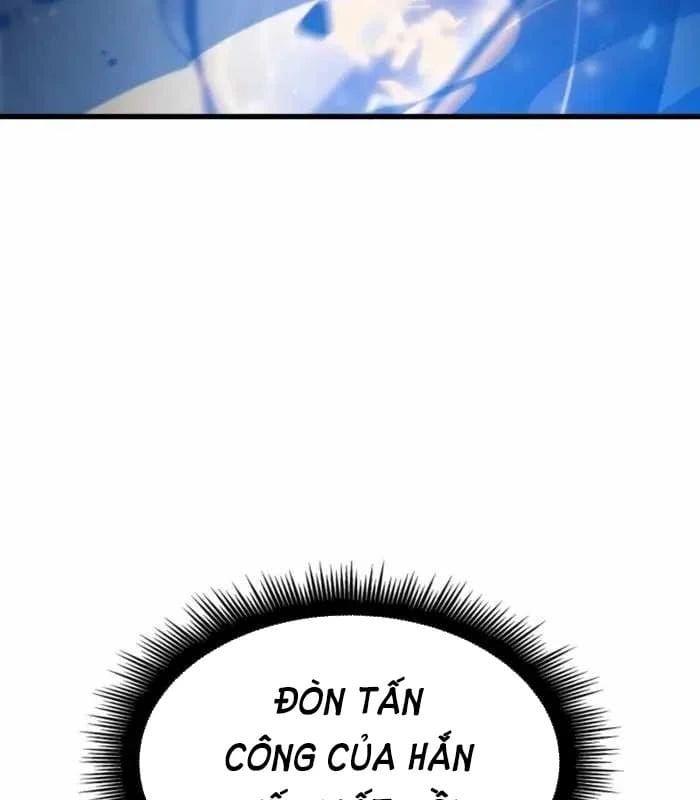 Chapter 40 trang 153