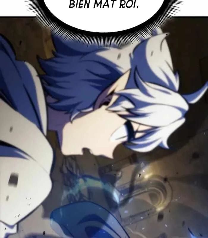 Chapter 40 trang 154