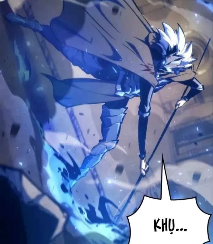 Chapter 40 trang 155