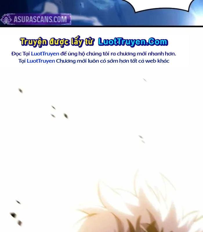 Chapter 40 trang 156