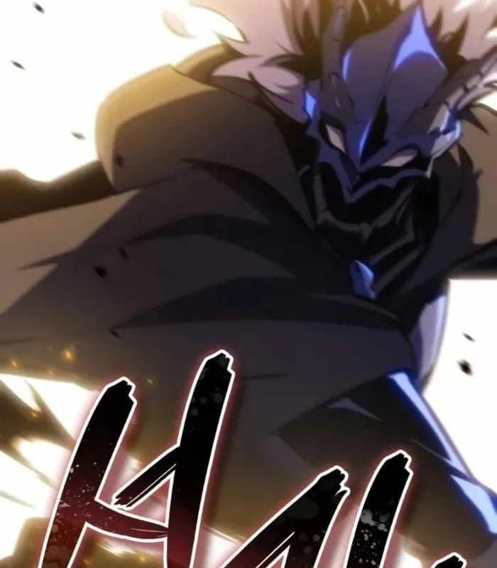 Chapter 40 trang 157