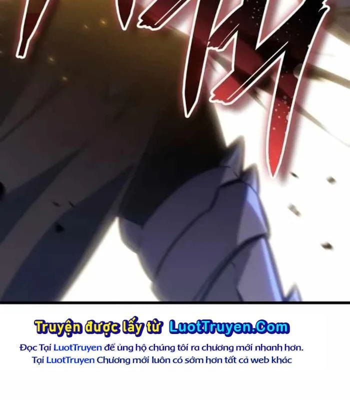 Chapter 40 trang 158