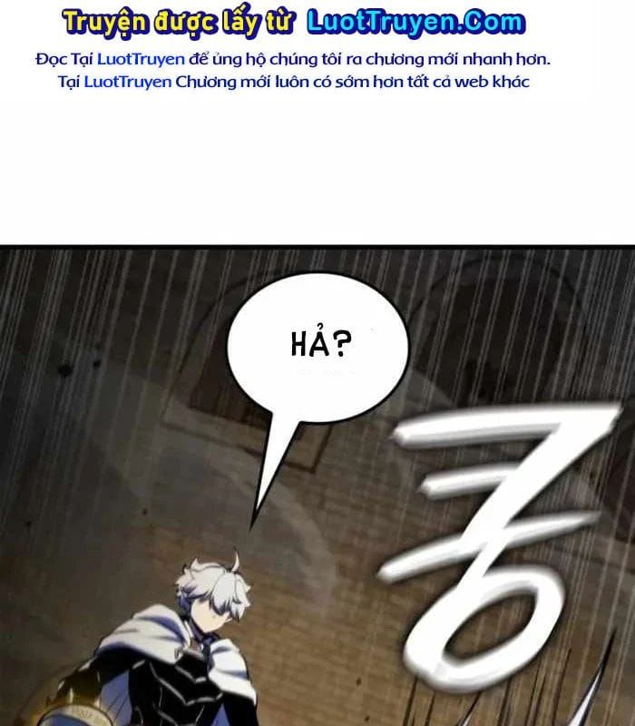 Chapter 40 trang 159