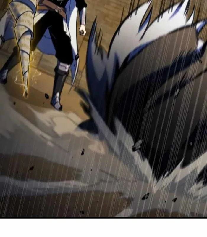 Chapter 40 trang 160