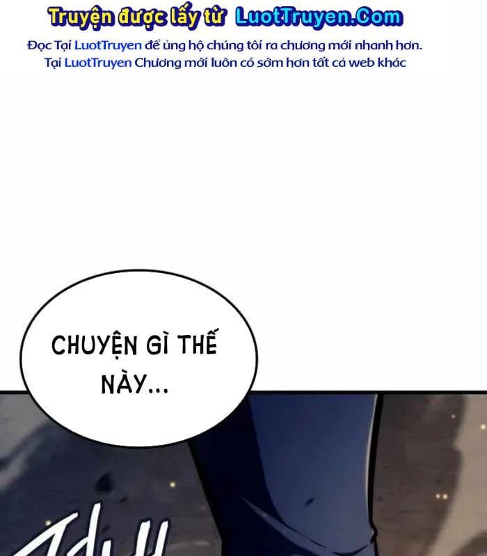 Chapter 40 trang 161