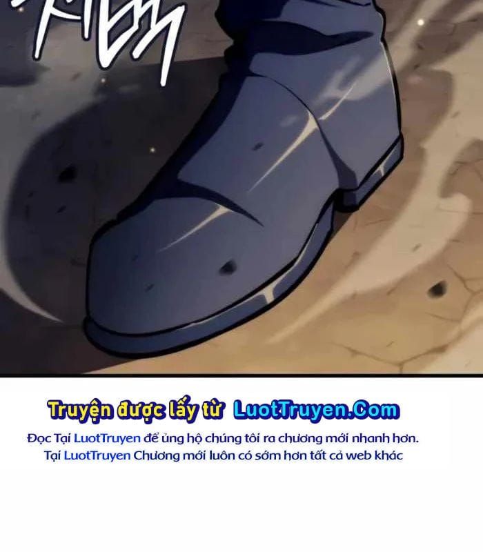 Chapter 40 trang 162