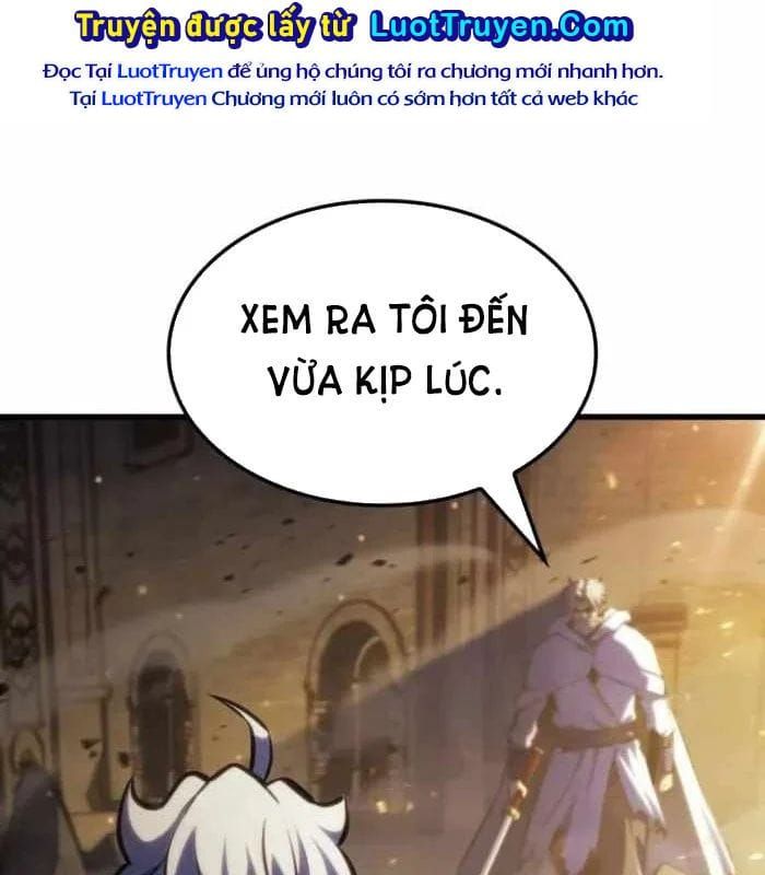 Chapter 40 trang 163