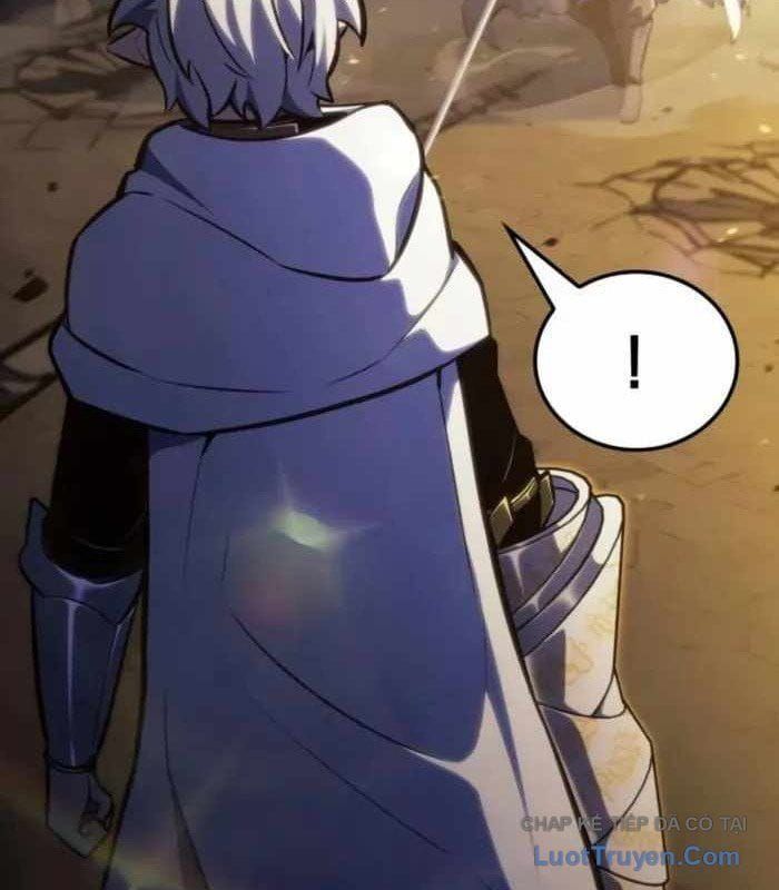 Chapter 40 trang 164