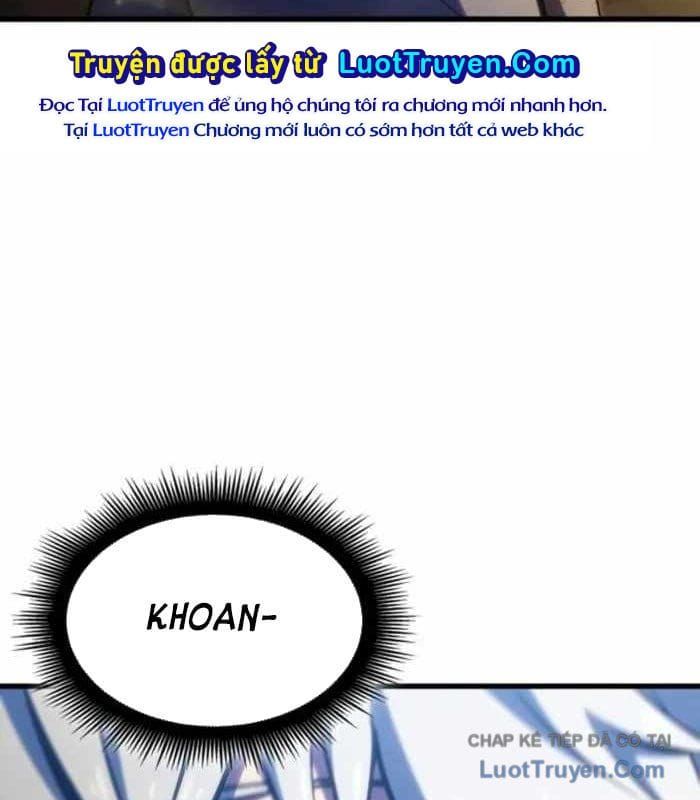 Chapter 40 trang 165