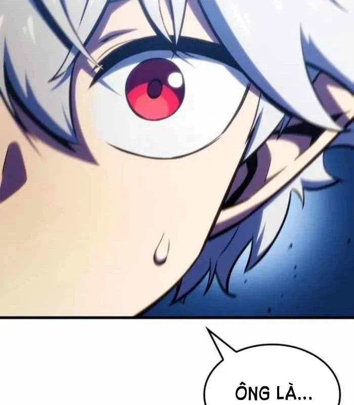 Chapter 40 trang 166