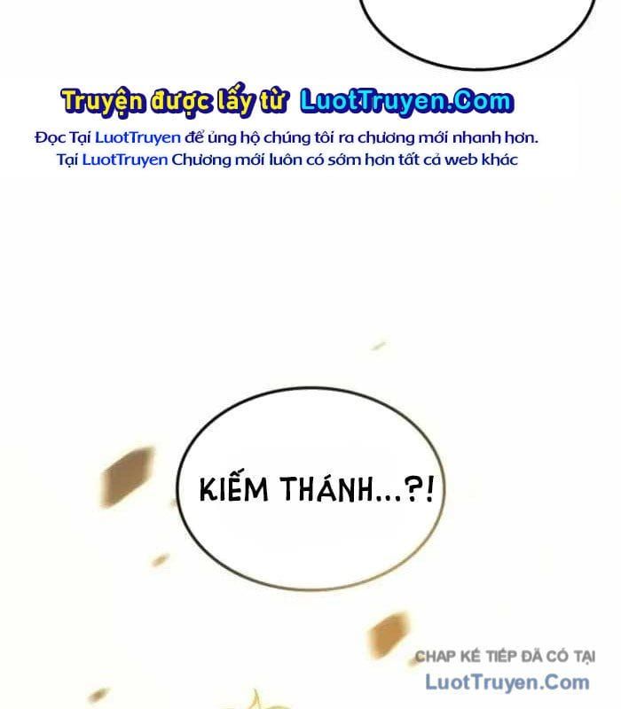 Chapter 40 trang 167