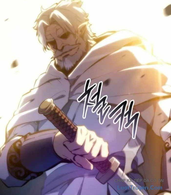 Chapter 40 trang 168