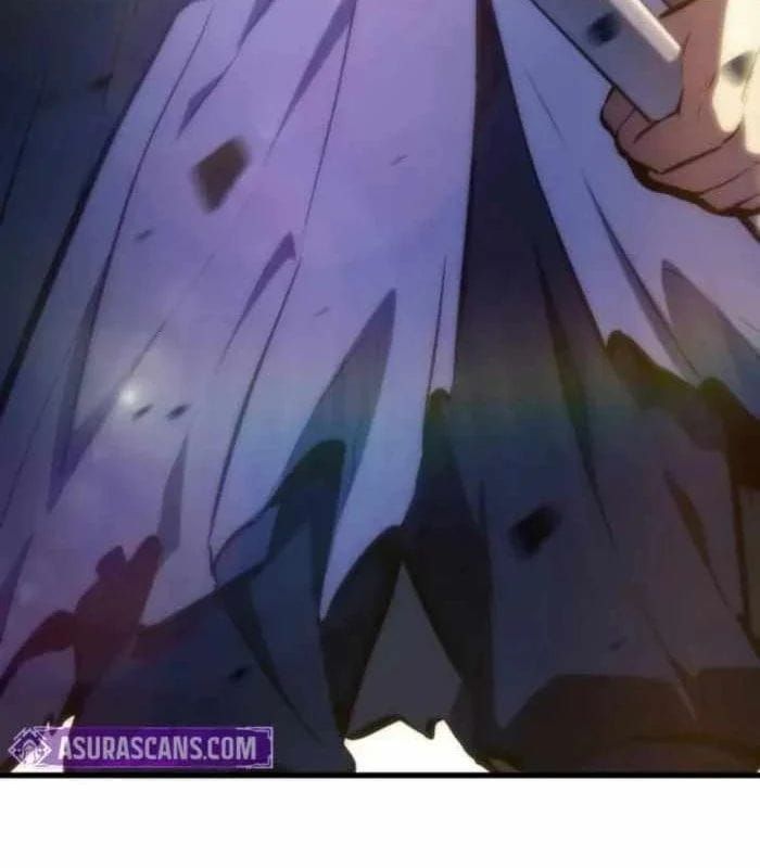 Chapter 40 trang 169