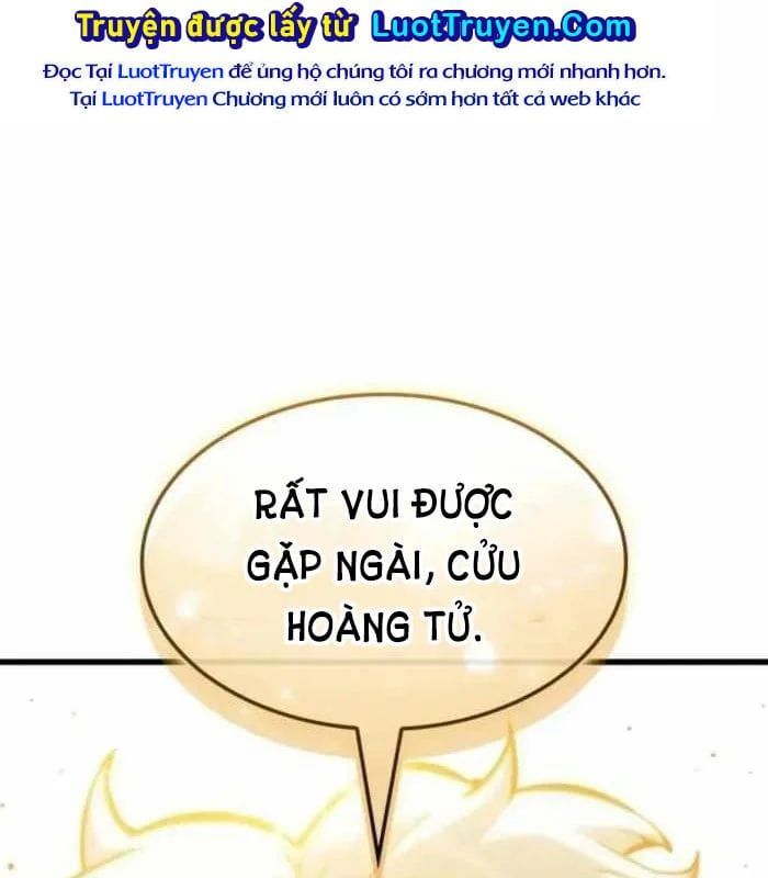 Chapter 40 trang 170