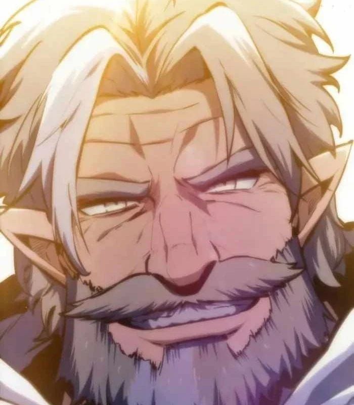 Chapter 40 trang 171