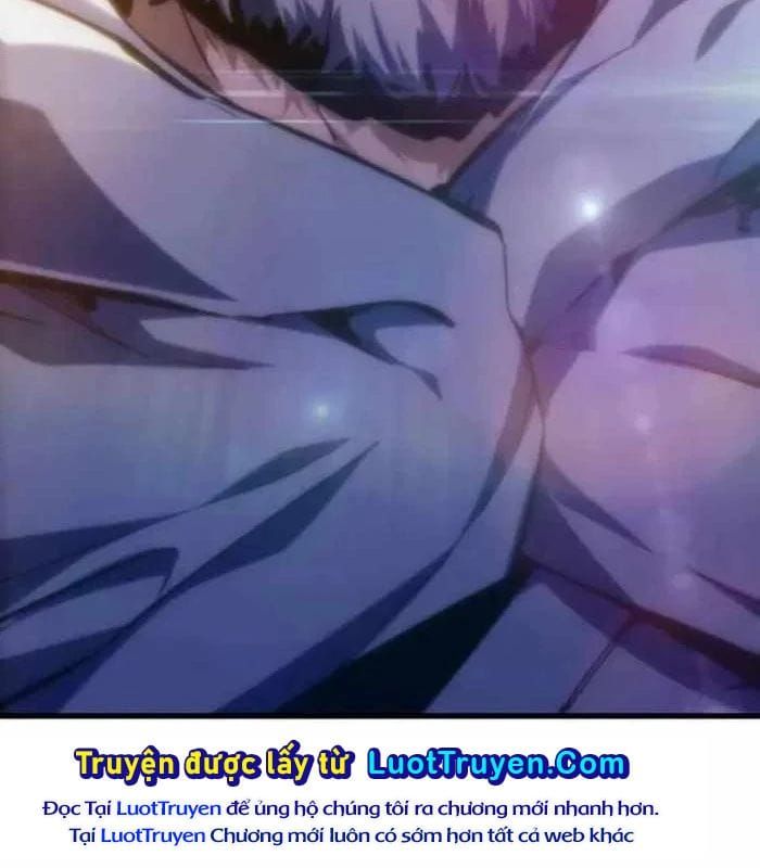 Chapter 40 trang 172