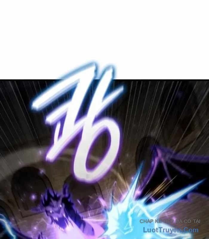 Chapter 40 trang 29