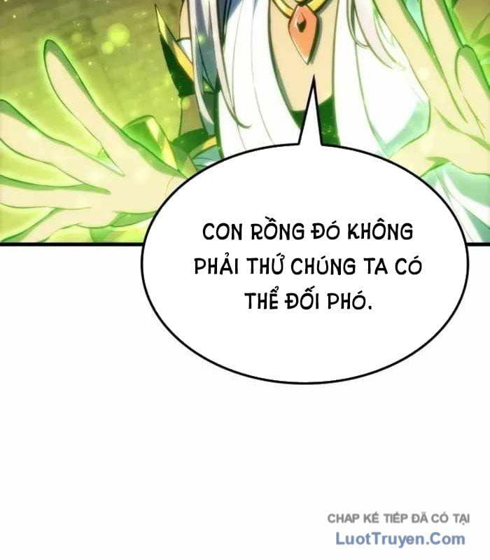 Chapter 40 trang 38