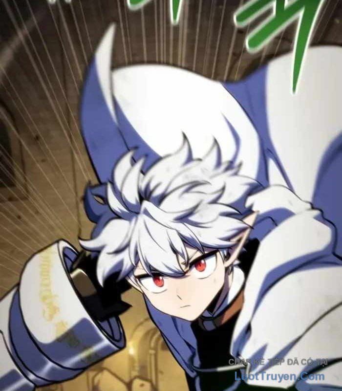 Chapter 40 trang 51