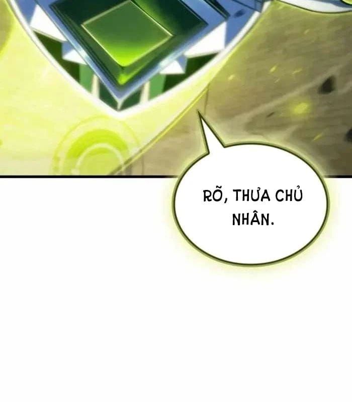 Chapter 40 trang 61