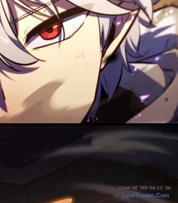 Chapter 40 trang 8