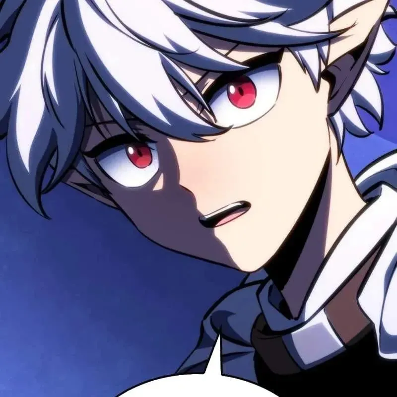 Chapter 41 trang 100