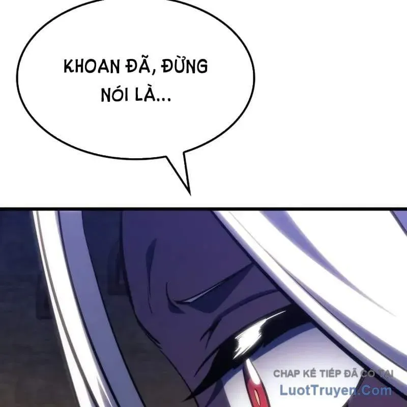 Chapter 41 trang 102