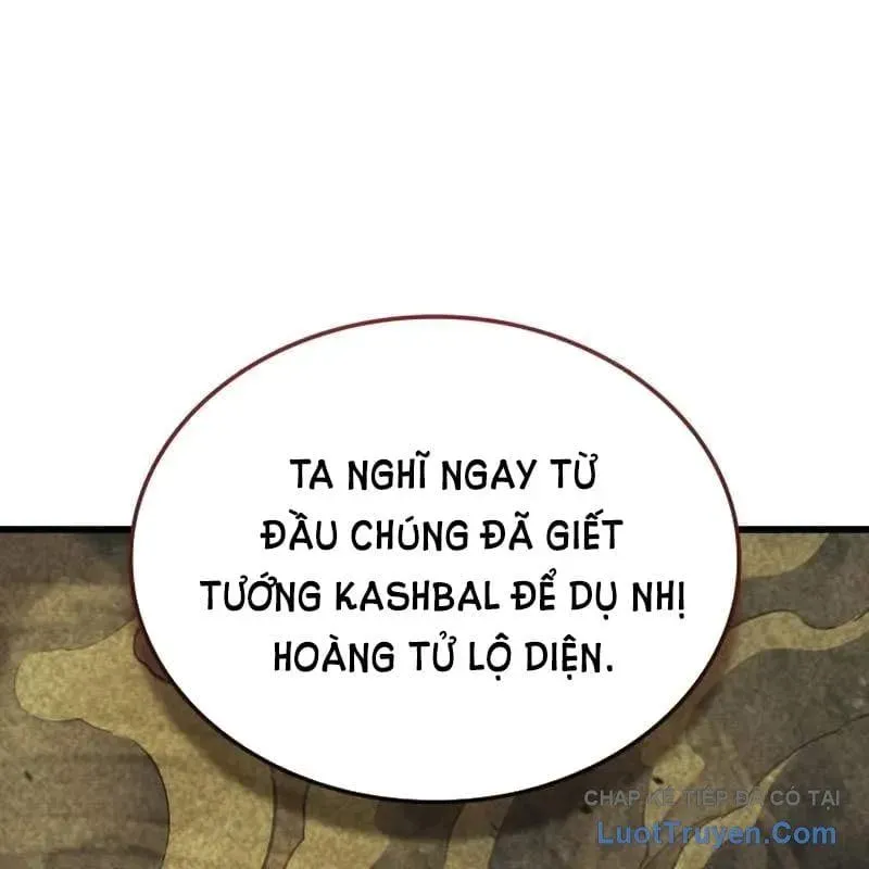 Chapter 41 trang 104